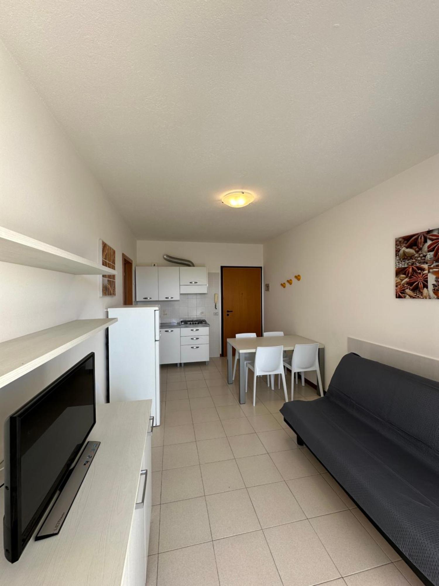Villaggio Luna Swimmingpool- Agenzia Cocal Caorle Exterior foto